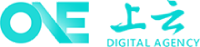 浑江区软件开发公司