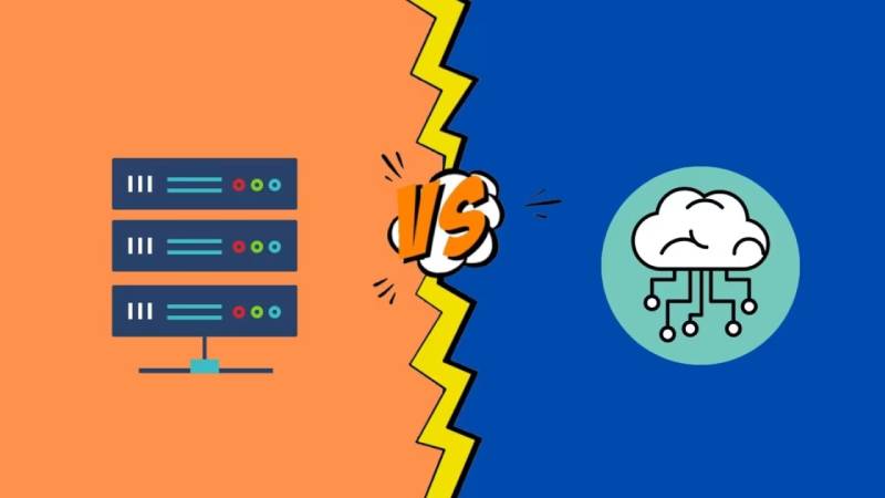浑江区生产计划排程MES系统开发：告别Excel排产高效方案