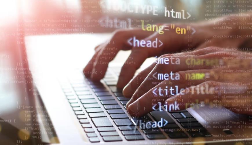 浑江区电子厂MES系统定制：SMT与组装车间数字化方案