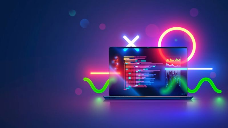 浑江区工业控制软件开发：守护生产稳定的技术屏障